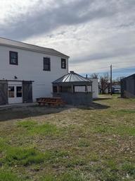 55 Main Campground