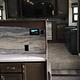 2020 Highland Ridge RV Open Range OF373RBS