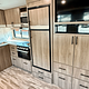 IMAGINE-2 Pvt Queen Master, Bunks, Dinette & Sofa