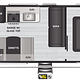 2018 Keystone RV Springdale 260BH