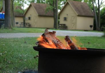 Campspot slideshow image 5