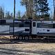 Puma Palomino Deluxe Bunkhouse Ready to Travel!