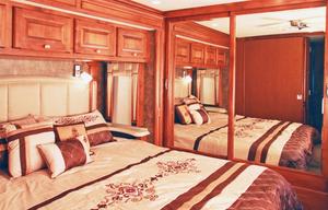 Kao's Dream RV
