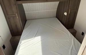 2022 Coachmen Viking 262BH - UNLIMITED MILES!!