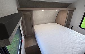 2026 Gulf Stream 279HG (#26)