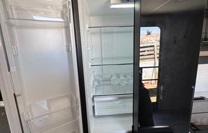 2025 Grand Design Transcend Xplor 24BHX