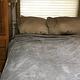 2004 Winnebago Brave
