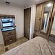 Great kids camper! 2 Baths & Washer! Sleeps 9+