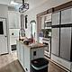 Prime Time Crusader fifth wheel 395BHL 50AMP