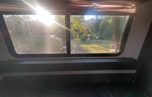 24' Versatile Voyager, Pet-Friendly, Equipped!