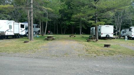 Campspot slideshow image 3