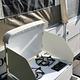 2010 Rockwood 1640LTD Popup, Small but Spacious!