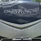 Family Adventure Camper | 2023 Outback | Sleeps 8