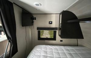2022 Jayco Jay Flight SLX 264BHW