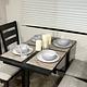2020 Keystone RV Passport 2820BHWE GT Series