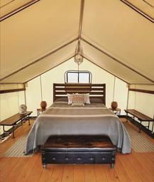 Basecamp 37