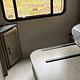 2023 Coachmen RV Freelander 26DS Ford 450