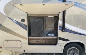2018 Freedom Elite Thor - NO BURNING MAN RENTALS