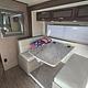 Home on Wheels