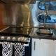 Airstream International with Pendleton Experience