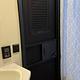 2024 Forest River RV Campsite Reserve 26CJ RV rental photo 7