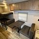 2024 Forest River RV Cherokee Wolf Den 16EV