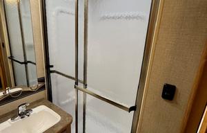 MIRA - 2017 Winnebago Minnie Winnie 31H