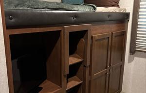2017 Jayco Jay Flight 32BHDS RV rental photo 10