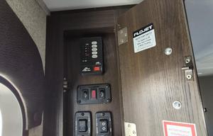 Keystone Springdale (We offer delivery)