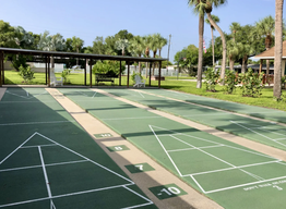 Southwind Village Mobile Home & RV Park (Age Restricted 55+)