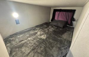 Brand New 2026 Jayco Bunkhouse | Slide-Out | Light