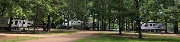 Pickensville Cg (Pickensville Al)