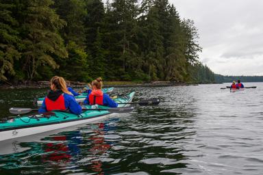 Campspot slideshow image 3
