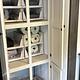 Northern Spirit's Private Nest
