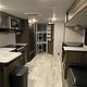 2021 Prime Time RV Tracer 260BHSLE