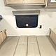 2025 Keystone RV Coleman 17BH