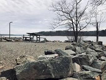 Buffalo Park
