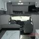 2022 Coachmen RV Cross Trail XL 23XG Ford E-350