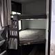 2022 Keystone RV Springdale 220BHWE RV rental photo 6