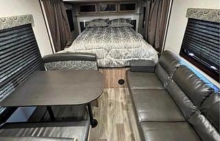 JayCo