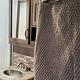 2020  Four Winds 23U $195/night