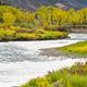 Gypsum Campground