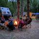 Campspot slideshow image 4