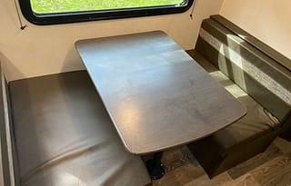 2021 Keystone RV Springdale 260BH