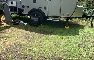 2022 Little Guy Mini MAX RV rental photo 1