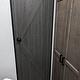 *Delivery Only* 2021 Venture RV SportTrek ST271VMB