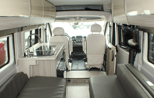 2023 Jayco Swift 20T