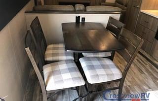 2022 Grand Design Imagine 3100RD