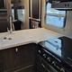 2018 Dutchmen RV Kodiak Ultra Lite 255BHSL RV rental photo 5