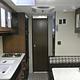 2019 Prime Time RV PTX 160BH